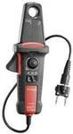 Facom 720.P30PB Stromzange