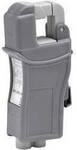 Schneider Electric IMDCP15 Sonde 1 St.