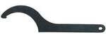 KS Tools 5171379 517.1379 Hakenschl&uuml;ssel Schl&uuml;sselweite (Metrisch) 68 - 75 mm