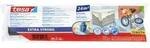 tesa 55616-00007-01 Abdeckfolie tesa&reg; (L x B) 12 m x 2000 mm 1 St.
