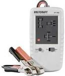 VOLTCRAFT RT-100 Relais Tester RT-100