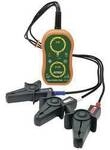 Extech PRT200 Drehfeldmessger&auml;t CAT IV 600 V LED, Akustik
