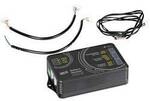 Joy-it Batterie-Funktionstester JT-KL110F