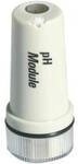 Extech PH105 PH105 1 St.