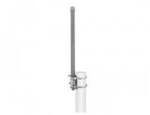 Delock 12695 Innenantenne