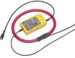 Fluke i6000s flex-24 Stromzangenadapter Messbereich A/AC (Bereich): 6 - 6000 A