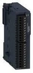 Schneider Electric TM3TI4D Erweiterungsmodul