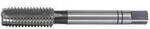 KS Tools 331.0340 331.0340 Einzel-Mittelschneider metrisch M30 x 3.5 1 St.