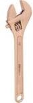 KS Tools 9621110 962.1110 Rollgabelschl&uuml;ssel Schl&uuml;sselweite (Metrisch) 30 mm