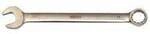 KS Tools 965.0308 965.0308 Ring-Maulschl&uuml;ssel Schl&uuml;sselweite (Metrisch) 8 - 53 mm