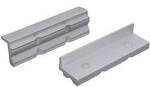 BERNSTEIN TOOLS FOR ELECTRONICS BERSTEIN Tools for Electronics 9-900-S9100