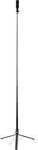 hama 00004672 Selfie-Stick-Stativ Fancy Stand 170 II f&uuml;r Handy,