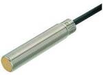 Pepperl+Fuchs Induktiver Sensor PNP NSB2-12GM50-2E2-PUR-S2D2 304276-000004