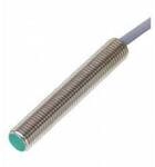 Pepperl+Fuchs Induktiver Sensor b&uuml;ndig PNP NBB2-8GM50-E2-5M 304615-0070