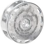 Hazet 9033-6-011 Adapter f&uuml;r B&uuml;rstenb&auml;nder 21 mm 1 St.