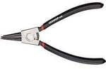 Gedore RED 3301138 Sicherungsringzange Spitzenform (Details) gerade