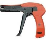 LAPP KABELBINDERZANGE BASIC KABELBINDERZANGE BASIC 62120321