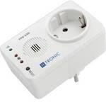H-Tronic 1114800 Stromausfall-Melder akkubetrieben Lautst&auml;rke 80 dB