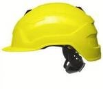 uvex pronamic 9731130 Schutzhelm EN 397 Gelb
