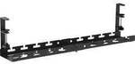 SpeaKa Professional Universal Kabel-Organisations-Box SP-UCT-005 SP-13402960...