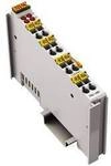 WAGO 750-460 SPS-Analogeingangsmodul 750-460 1 St.