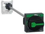 Schneider Electric GV2APK01 Drehgriff 1 St.