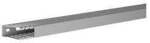 Hager DNG5002007030B Verdrahtungskanal (L x B x H) 2 m x 20 mm x 50 mm 2 m Grau