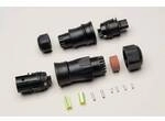 Danfoss 98300870 EasyConnect EC-1 Heizbandanschluss