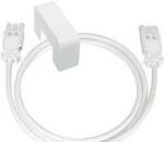 Ehmann Vario Combi 0174x0001 Verl&auml;ngerungsleitung mit 2 Endhauben