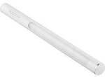 Sygonix LED-Schrankleuchte LED 2.6 W Kaltwei&szlig; Wei&szlig; SY-4746682