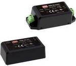 MEAN WELL IRM-30-12 AC/DC-Printnetzteil 12 V 2500 mA 30 W