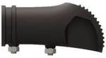 DOTLUX 3672 Mastadapter 12 St.