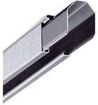 Trilux 1066500 191 VZ Tragschienen-Kupplung 1 St.