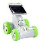 Sol Expert 79600 Racer Solar Auto