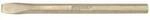 KS Tools BRONZEplus Maurermei&szlig;el, 14x150mm 9632443
