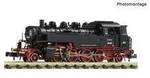 Fleischmann 7170036 N Dampflokomotive 86 261, DRG