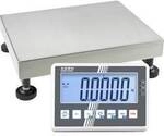 Kern IFC10K4L Plattformwaage IFC 10K-4L W&auml;gebereich (max.) 15 kg Ablesbarkeit...
