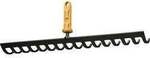 FISKARS Rechen 1080678 413 mm QuikFit&trade;