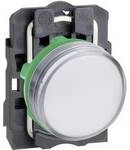 Schneider Electric XB5AVCUST04 Leuchtmelder 1 St.