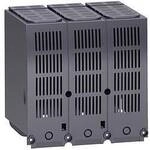 Schneider Electric LV438292 Leistungsschalterzubeh&ouml;r 1 St.