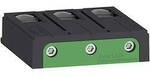 Schneider Electric LAD96595 Lasttrennschalterzubeh&ouml;r 1 St.