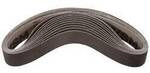 PFERD TOOLS BA 40/820 A 320 CK 45000227 Schleifband-Set K&ouml;rnung (num) 320 (L x...