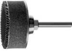 PFERD TOOLS 44605060 Marmorierk&ouml;rper Durchmesser 50 mm 1 St.