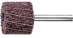 PFERD TOOLS 44653080 Schleifstift Durchmesser 30 mm 10 St.