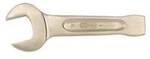 KS Tools 9630086 963.0086 Schlagmaulschl&uuml;ssel Schl&uuml;sselweite (Zoll) 7/8