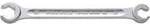Stahlwille 41483234 24 A 1/2 X 9/16 Doppel-Ringschl&uuml;ssel Schl&uuml;sselweite...