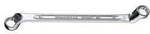 Stahlwille 41444446 20 A 7/8 X 15/16 Doppel-Ringschl&uuml;ssel Schl&uuml;sselweite...
