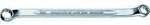 Stahlwille 41612022 230 A 5/16 X 11/32 Doppel-Ringschl&uuml;ssel Schl&uuml;sselweite...