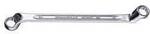 Stahlwille 41444142 20 A 25/32 X 13/16 Doppel-Ringschl&uuml;ssel Schl&uuml;sselweite...