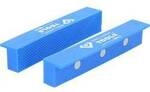 Brilliant Tools BT156941 Schonbacken BT156941